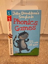Read with oxford stages - stages, 1-3