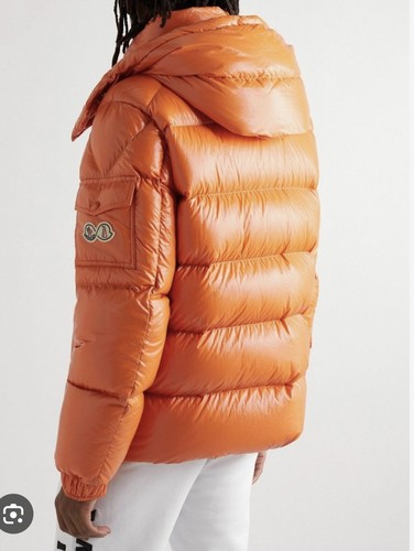 Moncler maya men - moncler, men's