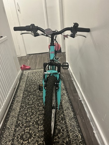 Bike bicycle - bike,