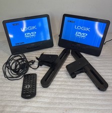 Logik l9dualm13 twin - logik,