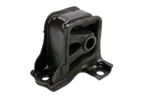Engine suspension bracket