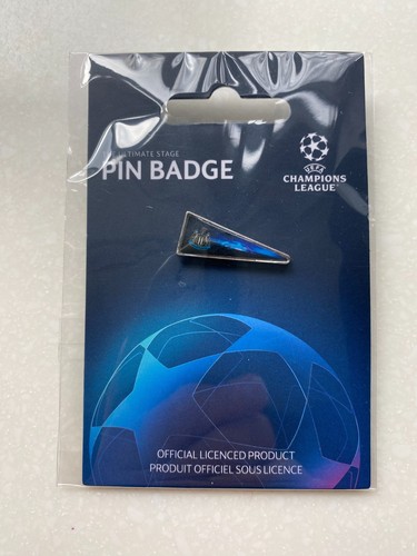 Newcastle united pin - pin, badge
