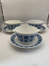 Vintage 1970s Royal Tuscan