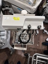 Welch Allyn Transformer On