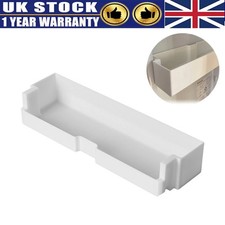 Stronger Fridge Door Shelf