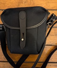 Billingham Galbin 8 Binocular Case