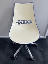 Connubia Calligaris Jam Office