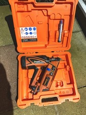 Paslode ppn35ci