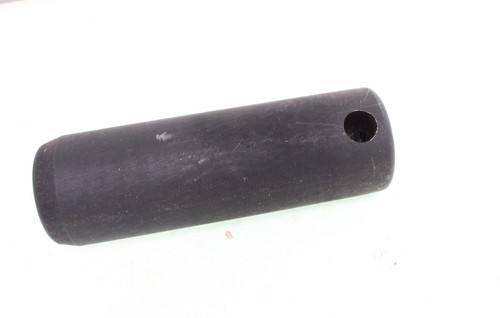 Excavator digger attachment - digger,