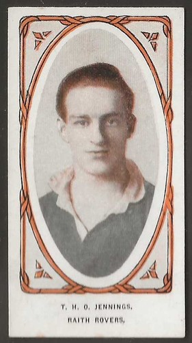 Filshill footballers 1924 - filshill-footballers, 1924-#11-