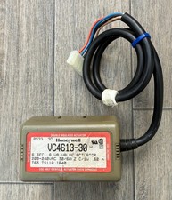 WORCESTER HEATSLAVE 12/14