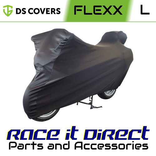 Flexx indoor cover for - cover,