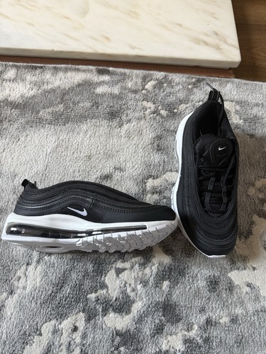 Nike air max - air, women’s