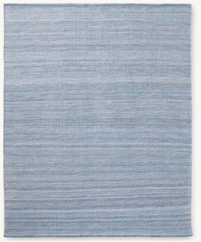 Modern moroccan berber - berber, wool