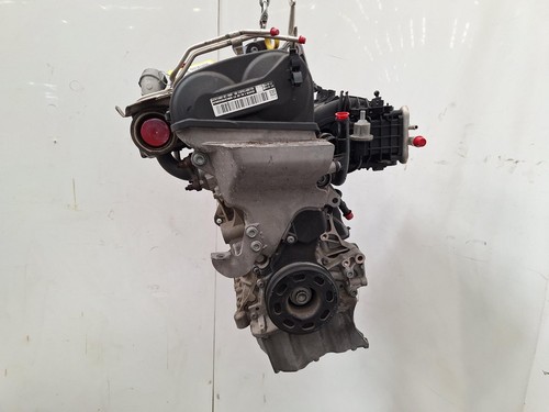 Volkswagen polo 2014 2018 - vw,