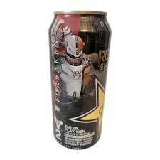 Destiny 2 Forsaken Lord Shaxx