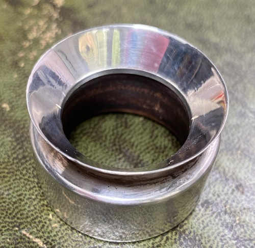 Antique 950 sterling - antique,