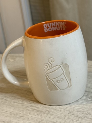 Dunkin donuts 14oz - dunkin',