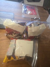 LEGO Various Bits and Pieces