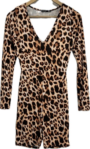 Jumpsuits playsuits womens - jumpsuits, &