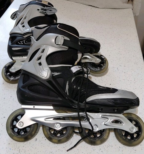 Rollerblades spark pro - spark, low