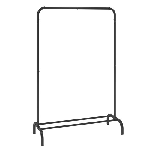 Vevor clothes rack heavy duty - rack,