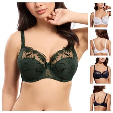 Empreinte Anouk Bra Full Cup