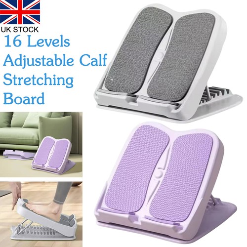 Slant board for calf - board,