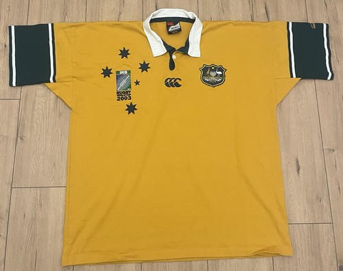 Australia wallabies rugby - australia,