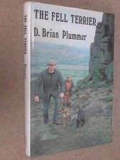 The Fell Terrier-David Brian Plummer