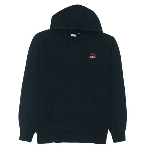 Puma men black - puma, men's