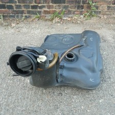 VW GOLF JETTA MK2 GTI FUEL Petrol TANK GTI 8V 16V  perfect for conversion GL CL