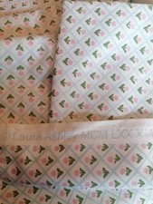 Laura Ashley new vintage