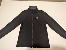 Karrimor Ladies Size 10 Black