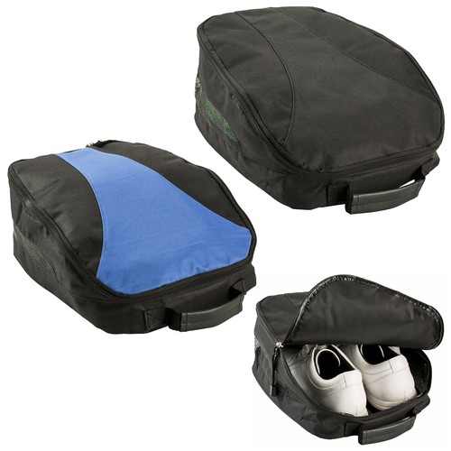 Water resistant shoe - water,