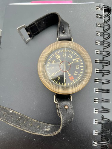 Ww2 german luftwaffe - luftwaffe, model