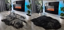 Unique Natural Non Dyed