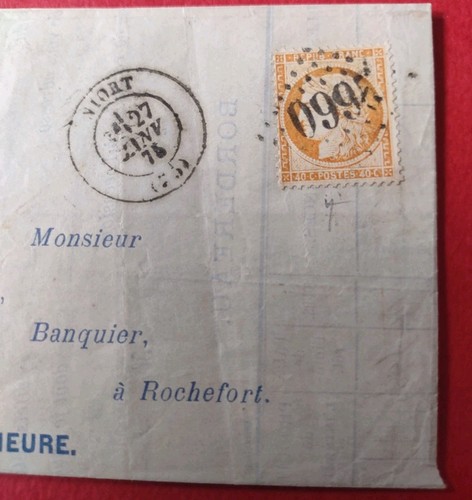 Old france napoleon - ,,