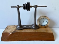 Jewelers Vintage Lathe for