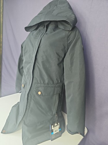 Small womens waterproof - small,