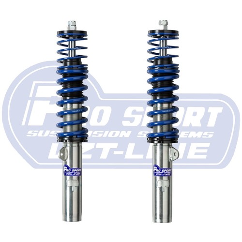 Prosport front coilovers for - prosport,