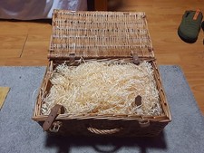 Fortnum & Mason (F&M) Wicker