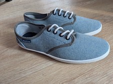 Firetrap Scene Mens Trainers