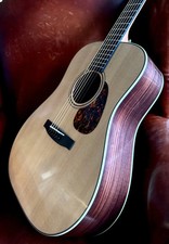 Furch Vintage 1 D-SR
