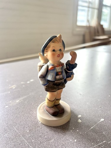 Vintage german goebel - vintage,