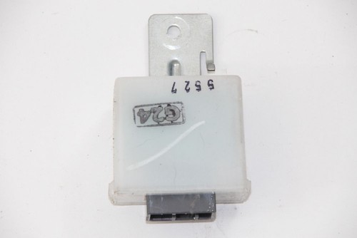Body control unit honda 2 - body, cr-v