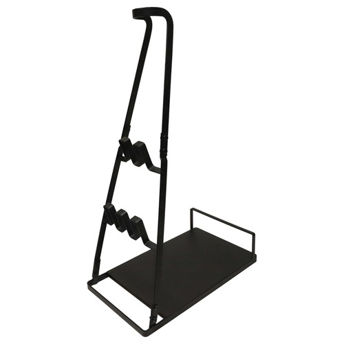 Storage stand for - storage,