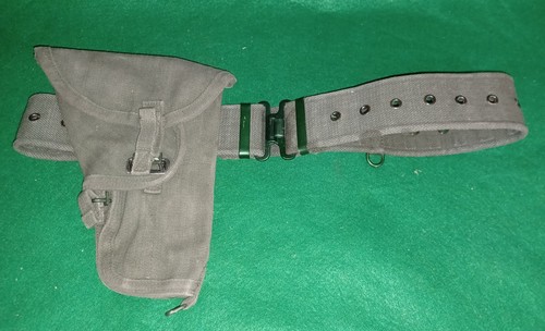 Army marines british - british, 58