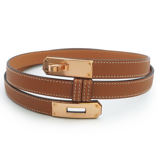 Hermes kelly epsom - kelly,