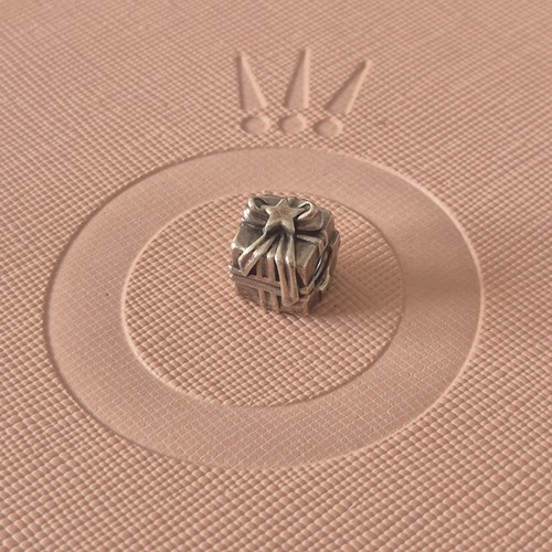 Pandora 925 sterling - 925,